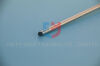 KARL STORZ 27005BA 4mm 30° 30cm Cystoscope