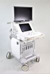 ESAOTE MyLab 9 Exp Ultrasound - Shared Service