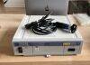 KARL STORZ TELECAM SL PAL O/R Camera