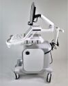 ESAOTE MyLab 9 Ultrasound - Shared Service
