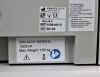 ESAOTE MyLab 9 Ultrasound - Shared Service