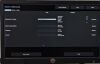 ESAOTE MyLab 9 Ultrasound - Shared Service