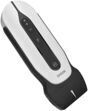 CHISON SonoEYE P2 Ultrasound Transducer