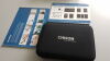 CHISON SonoEYE P2 Ultrasound Transducer
