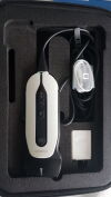 CHISON SonoEYE P2 Ultrasound Transducer