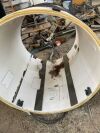 GE 2214149-2 Gradient coil for GE magnets MRI Scanner