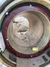 GE 2397571-2 GEMSPRO 1.5t RF COIL MRI Scanner
