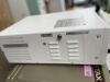 PENTAX EPK-s Endoscopy Processor