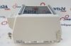 PHILIPS 9804 602 82401  Collimator Rad/Fluoro Room
