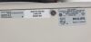 PHILIPS 9804 602 82401  Collimator Rad/Fluoro Room