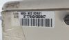PHILIPS 9804 602 82401  Collimator Rad/Fluoro Room