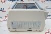 PHILIPS 9804 602 82401  Collimator Rad/Fluoro Room
