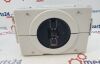 PHILIPS 9804 602 82401  Collimator Rad/Fluoro Room