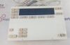 PHILIPS 451210373763 Control panel Rad/Fluoro Room