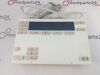 PHILIPS 451210373763 Control panel Rad/Fluoro Room