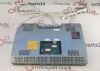 PHILIPS 451210373763 Control panel Rad/Fluoro Room