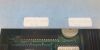 PHILIPS 451210373763 Control panel Rad/Fluoro Room