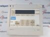 PHILIPS 989000047241 Medio 65 CP-H X-Ray Generator Control Rad/Fluoro Room