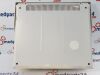PHILIPS 989000047241 Medio 65 CP-H X-Ray Generator Control Rad/Fluoro Room