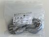 ENFLOW 91000178 Power Cable  (ZZ15) Power Supply