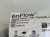 ENFLOW 91000178 Power Cable  (ZZ15) Power Supply