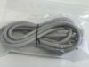 ENFLOW 91000178 Power Cable  (ZZ15) Power Supply