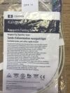 COVIDIEN 8884-720858 Kangaroo Nasogastric Feeding Tube (x)