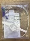 COVIDIEN 8884-720858 Kangaroo Nasogastric Feeding Tube (x)