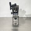 OSI 5979-1 Cervical Management Spinal Table System Accessory