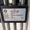 OSI 5979-1 Cervical Management Spinal Table System Accessory