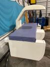 HOLOGIC Discovery C Bone Densitometer