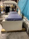 HOLOGIC Discovery C Bone Densitometer