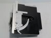 LEITZ WETZLAR Stage table for Ortholux II Stage Table
