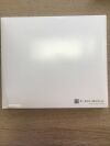ST JUDE MEDICAL 401430 Supreme Electrophysiology Catheter, 6F (x)