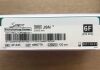 ST JUDE MEDICAL 401430 Supreme Electrophysiology Catheter, 6F (x)