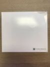 ST JUDE MEDICAL 401442 Supreme Electrophysiology Catheter, 6F (x)