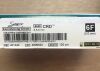 ST JUDE MEDICAL 401442 Supreme Electrophysiology Catheter, 6F (x)