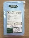 BARD 9153108 Poly Per-Q-Cath Catheter w/Sherlock (TLS) Stylet Full Kit 3F (X)