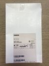 ARTHREX AR-13211 MPFL Template (x)