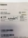 ARTHREX AR-13211 MPFL Template (x)