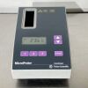 FISHER SCIENTIFIC ( 15-188-30 ) MicroProbe Incubator Module Incubator