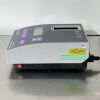 FISHER SCIENTIFIC ( 15-188-30 ) MicroProbe Incubator Module Incubator