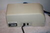 BIO COMPRESSION Systems Inc IC-BAP-DL Bio Arterial PLus Intermittent Circulator w/ (2) leg/foot sleeves jun22 #B Pump Lymphedema