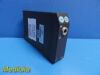 GE 2005  Datex Ohmeda M-BIS-00 BIS (Bispectral Index) Module