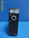 GE 2005  Datex Ohmeda M-BIS-00 BIS (Bispectral Index) Module
