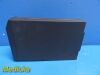 GE 2005  Datex Ohmeda M-BIS-00 BIS (Bispectral Index) Module