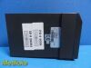 GE 2005  Datex Ohmeda M-BIS-00 BIS (Bispectral Index) Module