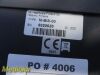 GE 2005  Datex Ohmeda M-BIS-00 BIS (Bispectral Index) Module