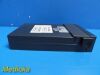GE 2005  Datex Ohmeda M-BIS-00 BIS (Bispectral Index) Module