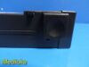 GE 2005  Datex Ohmeda M-BIS-00 BIS (Bispectral Index) Module